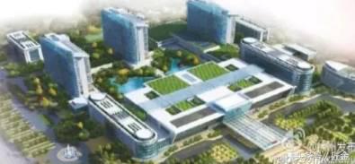 徐州枫林天下康城成交价,徐州枫林天下康城三期二手房