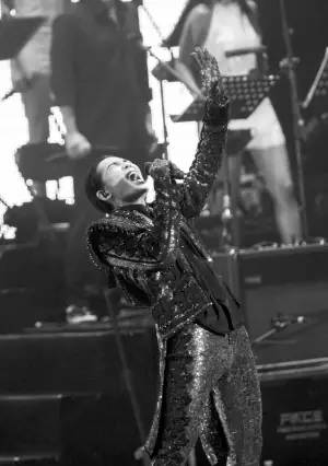 萧敬腾在长沙买房子,萧敬腾在武汉买房说明什么