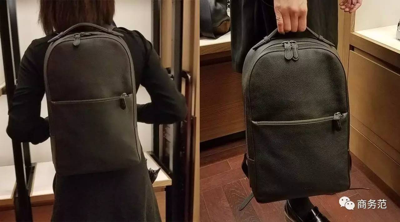 tiffany在美国便宜吗,买coach性价比