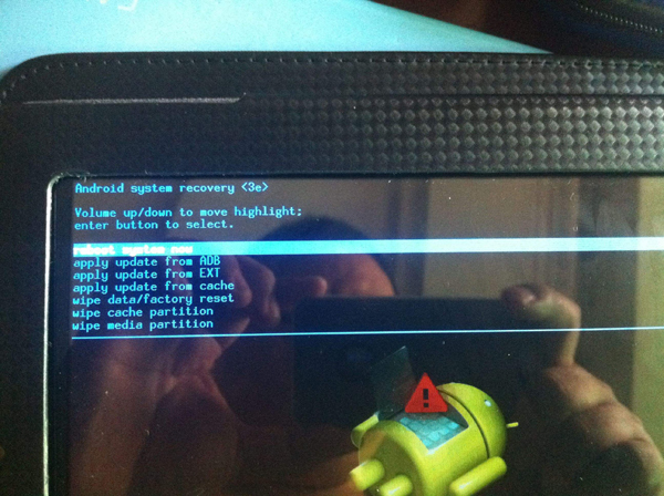 华为手机卡了怎么办教你一招搞定,华为手机卡了怎么办小技巧