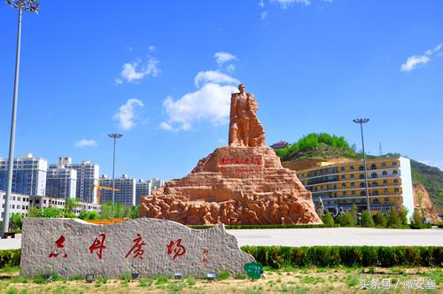 突破发展困局,突破困境卷土重来