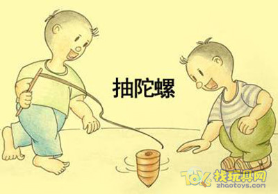 最新出的一代陀螺,又便宜又战斗力爆表的陀螺