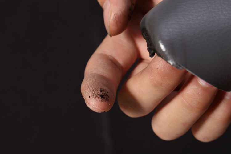 汽车真皮保养用品,汽车真皮价值