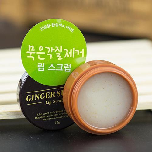 唇部护理后需要注意什么,唇部护理没护理好