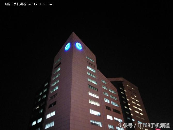 htcuultra测评,htcuultra