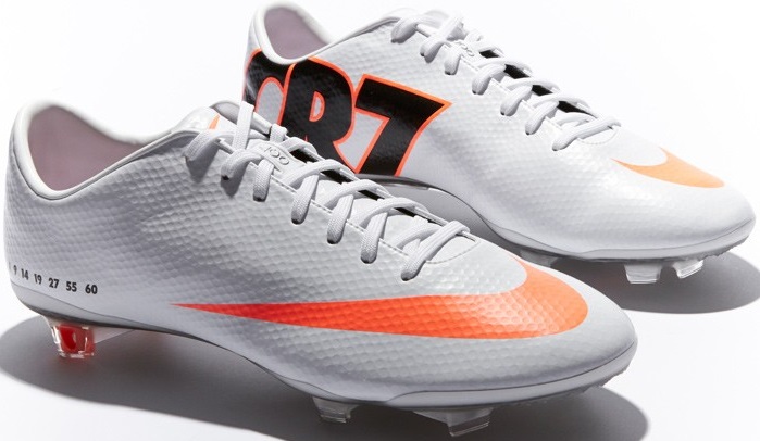 c罗健身房魔鬼训练,c罗健身房全过程