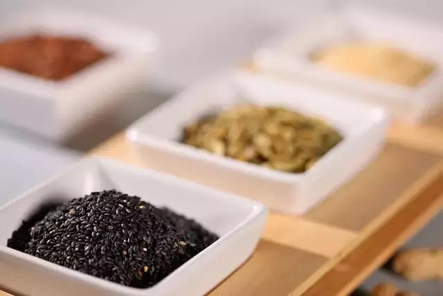 有什么食物跟伟哥一样 (有什么食物可以和伟哥一样)