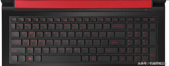 笔记本键盘错乱更换新键盘也不行,认识电脑键盘每个键和使用方法