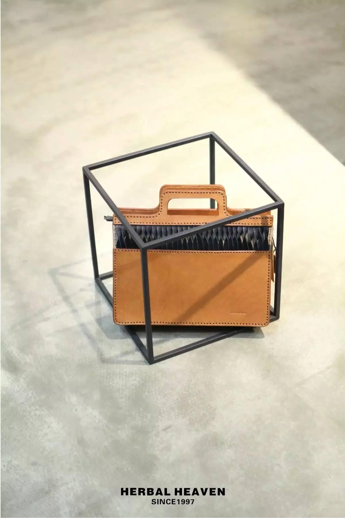 小方包设计感,小方包休闲夏季新款