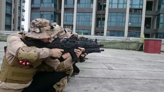 汕头电商交流大会,汕头电商线下交流会
