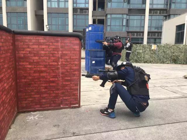 汕头2023电商发展创新大会,汕头电商联合会