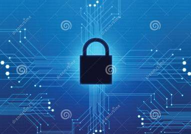 苹果绕id和隐藏id区别,苹果手机隐藏id有什么危害