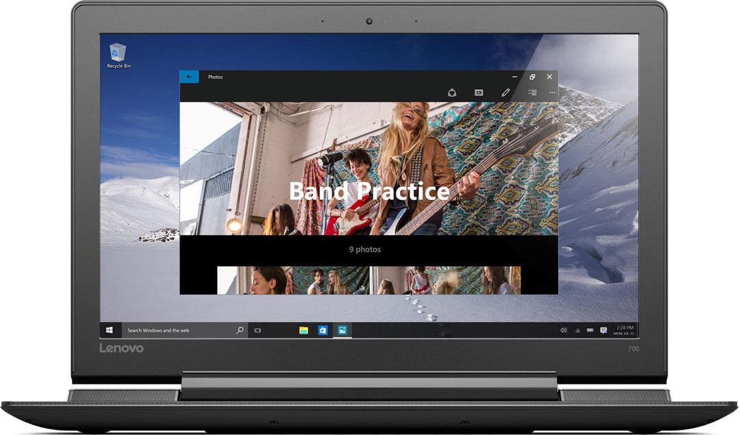 买笔记本电脑要问清楚什么,笔记本去实体店买注意什么
