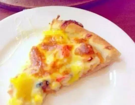 郑州有什么好吃的美食,郑州美食排行榜前十名