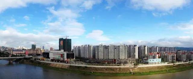 湖北方言常用语50句,湖北土话口头语大全