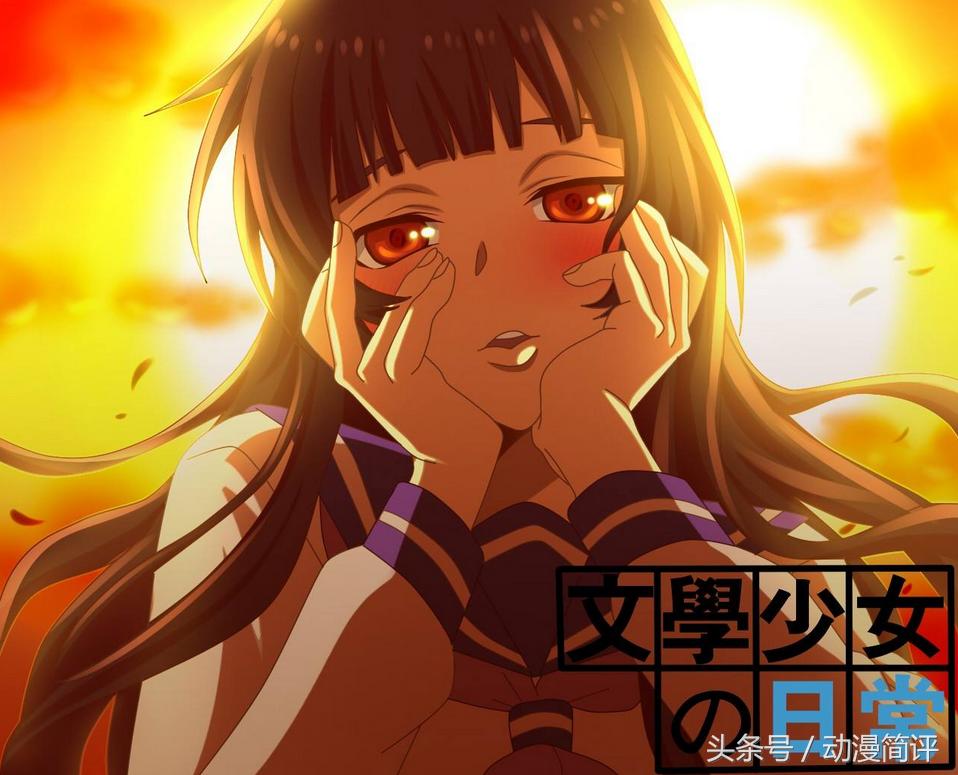 那些戏份少却很惊艳的角色,十个戏份少却让人惊艳的角色