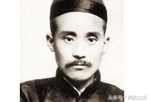 湖北潜江历史名人,湖北十大历史名人和景点