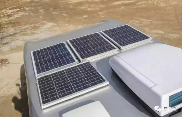 房车c7a布局,c7a览众房车六座