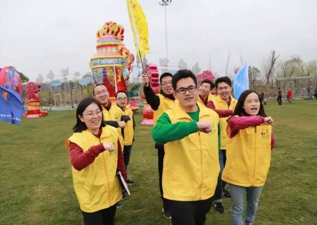 这是管易云的故事，这是我们自己的故事！