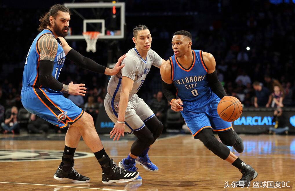 林书豪绝杀威少,林书豪力挺威少