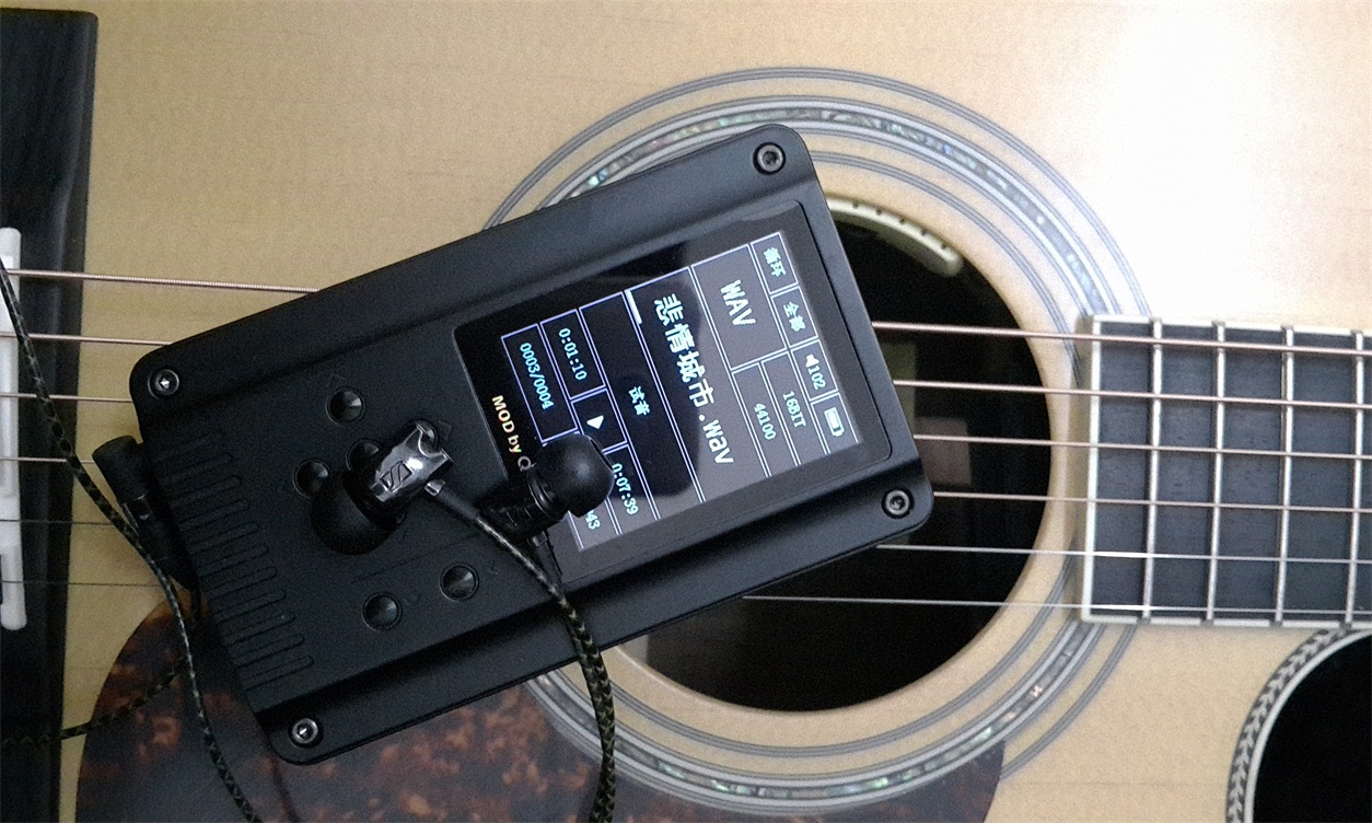 ie800音质测评曲线,ie800是不是真的