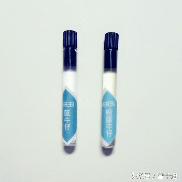 夏日好闻淡香水推荐图片高清,大牌经典热门香水小样