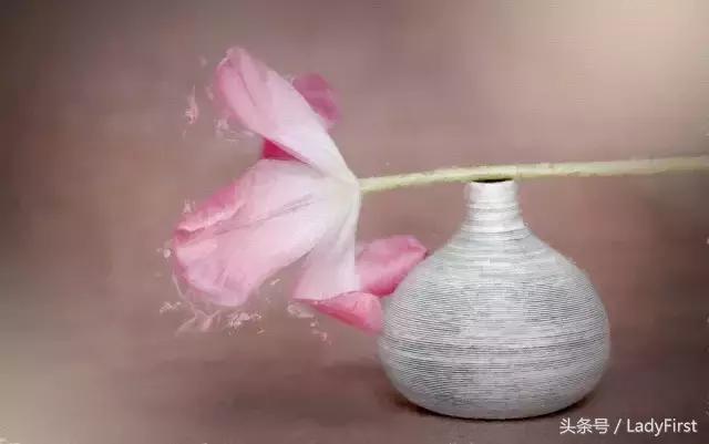 lifefashion鏈嶈,lifestyle鏃跺皻濂宠