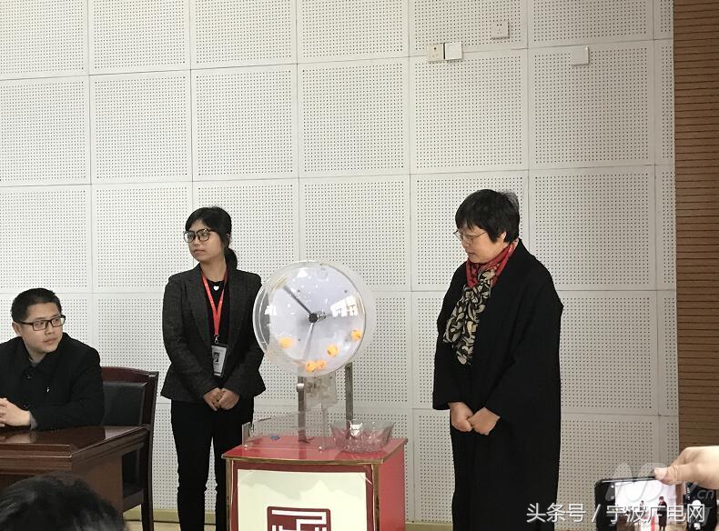 2019年宁波中考体育如何选测,宁波中考体育选测鄞州区