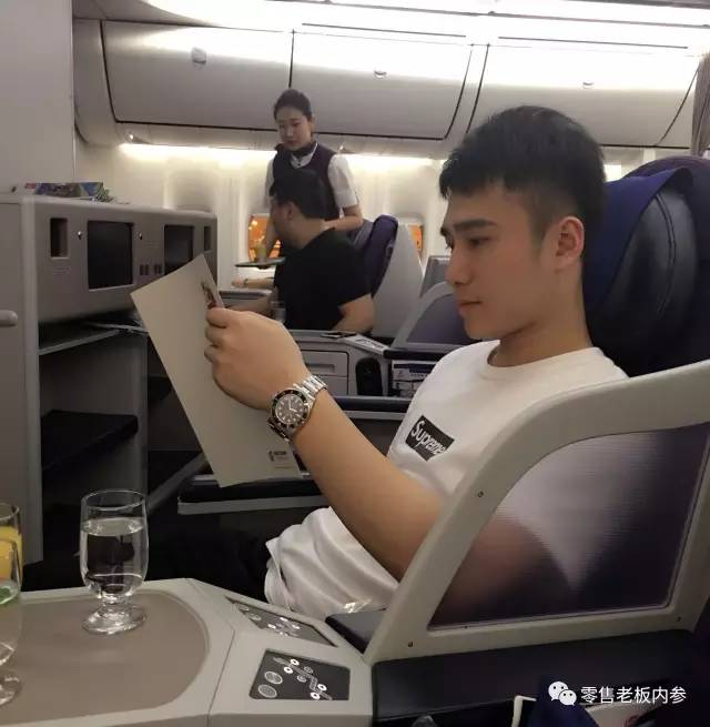 喜茶爆红背后的营销套路 (喜茶coolinspirationdesignfocus)