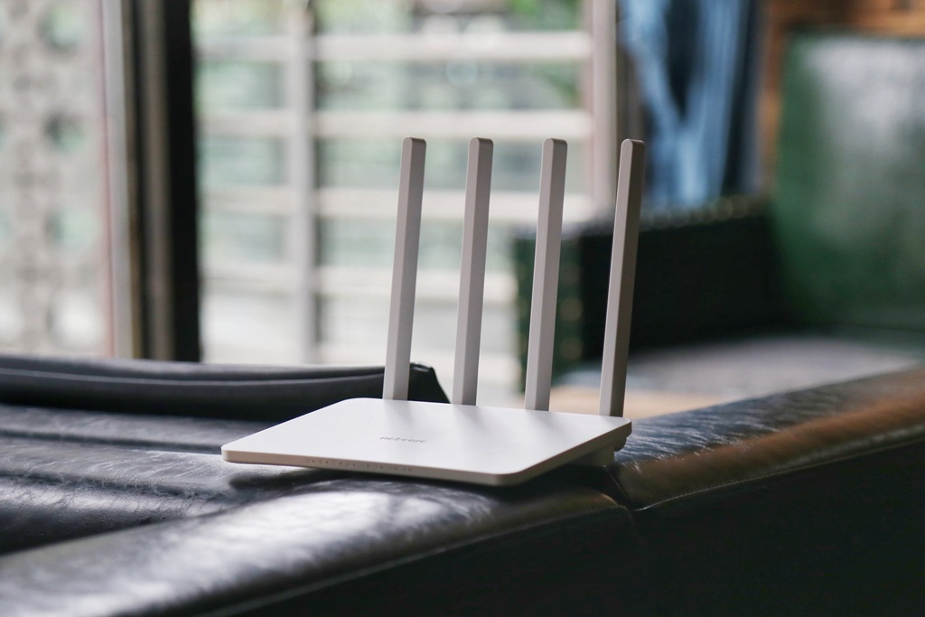 磊科n1路由器评测,磊科n3路由器测评