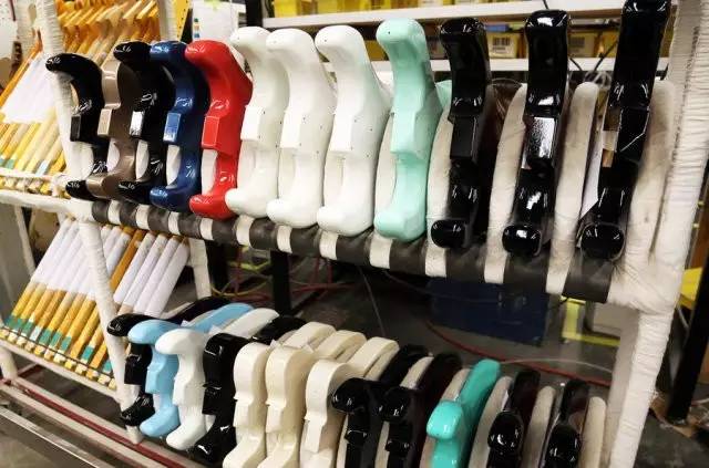 fender电吉他中国官方旗舰店,广东fender电吉他专卖店