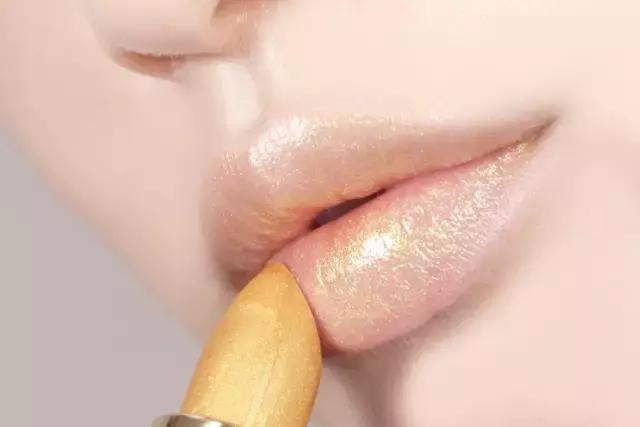 ysl1966方管口红断货,必买的十支大牌口红及价格