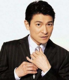 世界名人排行榜,蒙古血统的世界名人