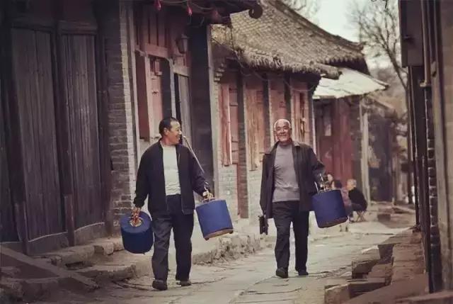 贝勒手中的三样东西,贝勒爷手里三件宝电视剧