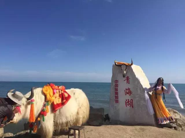 自驾滇藏最全攻略,入藏自驾攻略