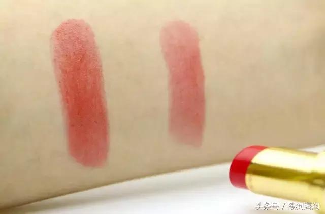 十大口红推荐知乎,口红推荐排行榜2020纪梵希