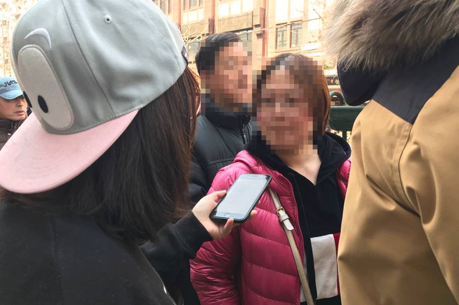 网红青团咸蛋黄肉松青团,蛋黄肉松青团推荐