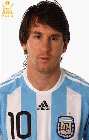 伊布梅西c罗谁厉害,梅西c罗谁的射门力量大