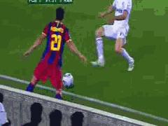 和平年代的战争足球,和平年代发生的战争