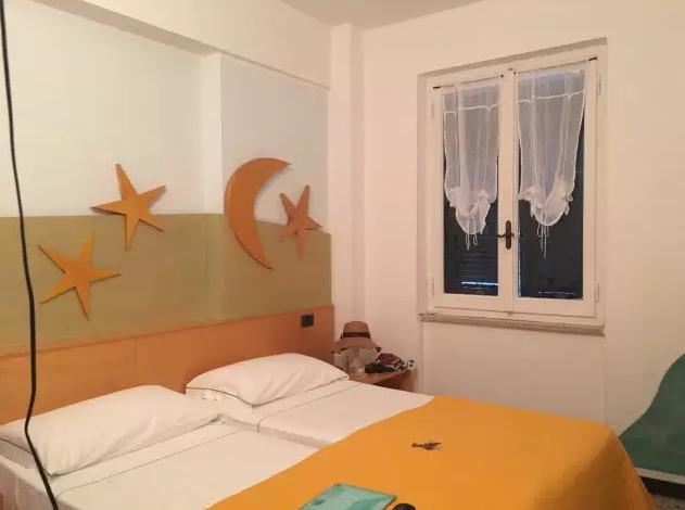 意大利旅行一次要花多少钱,去意大利旅行需要什么