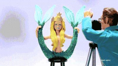 除了星巴克还有什么大牌的咖啡,星巴克小众好物推荐