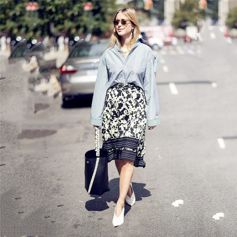 奶奶鞋怎么穿不显老 (奶奶鞋女款2022新款搭配)