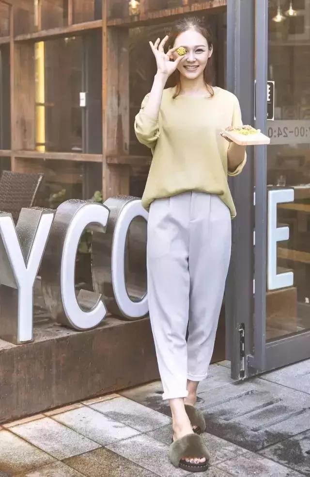 香港珍妮小熊曲奇在香港哪里买,不用去香港的美食