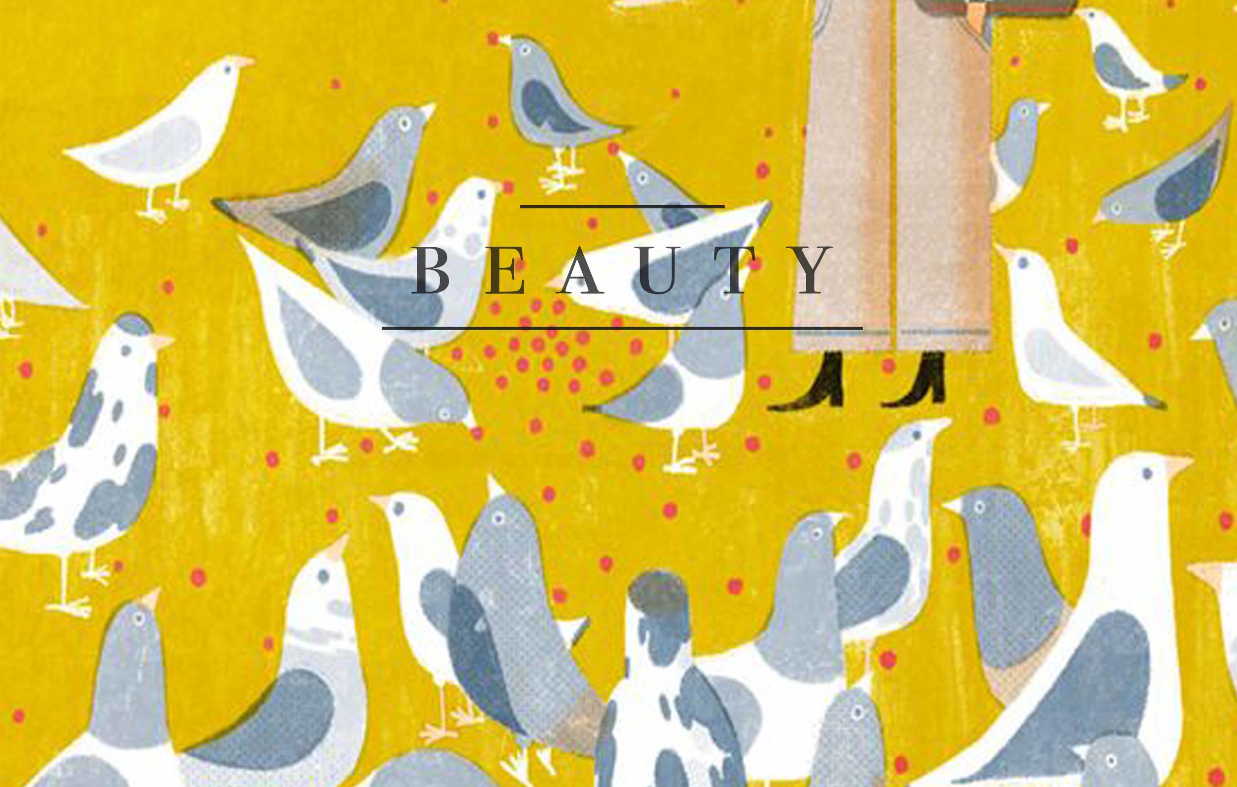 适合细腿的鞋,不想穿高跟鞋穿什么鞋增高