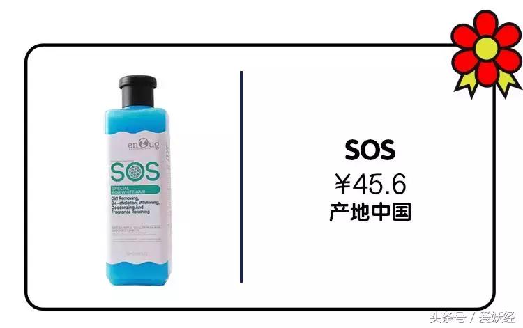 宠物香波哪个好用,什么宠物香波好用