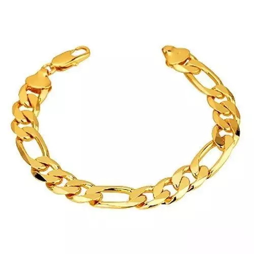 假黄金为什么会掉色,假黄金为啥有烧焦味