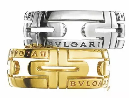 假黄金为什么会掉色,假黄金为啥有烧焦味