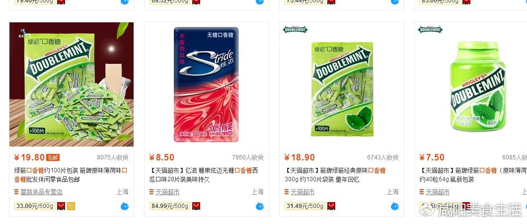 已戒烟者有效戒烟方法 (怎么才能戒烟十个最好的戒烟方法)