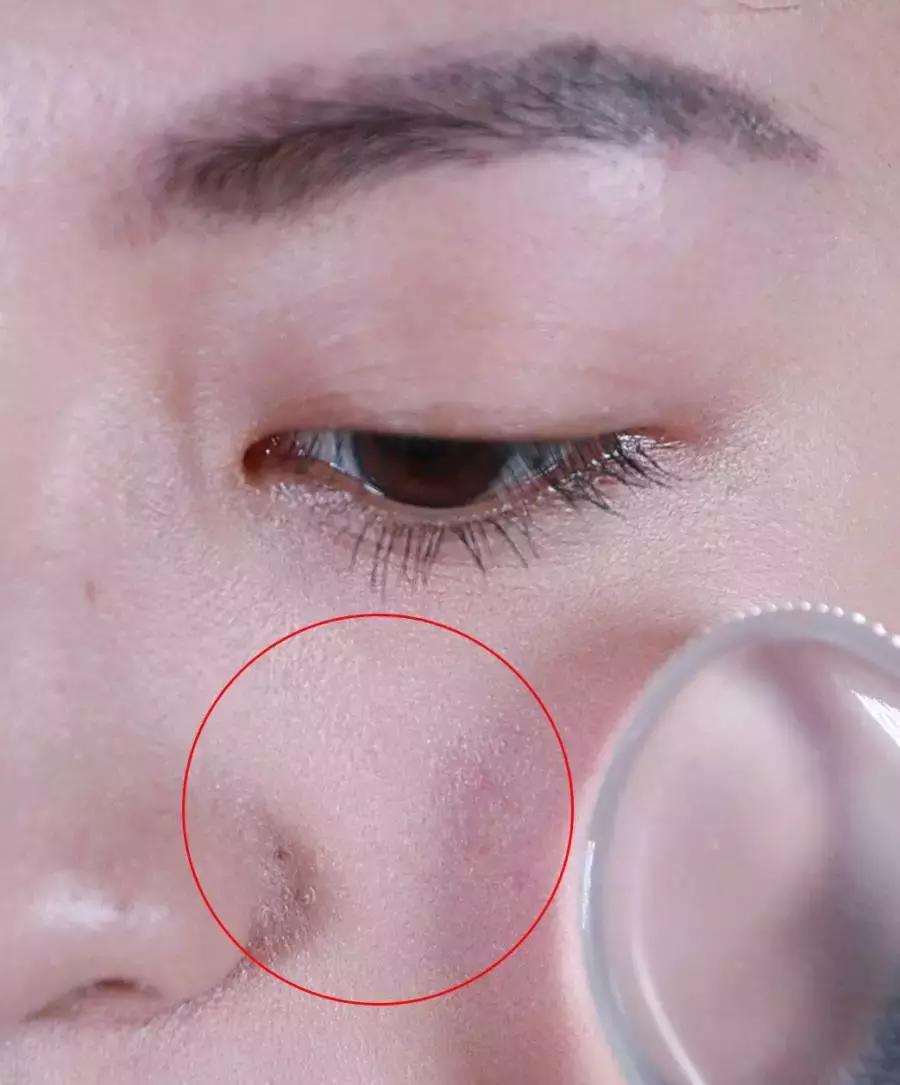 用胸贴好吗,胸贴美妆蛋