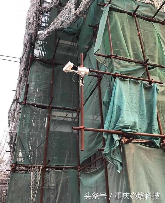 监控故障排查,监控故障排查报告